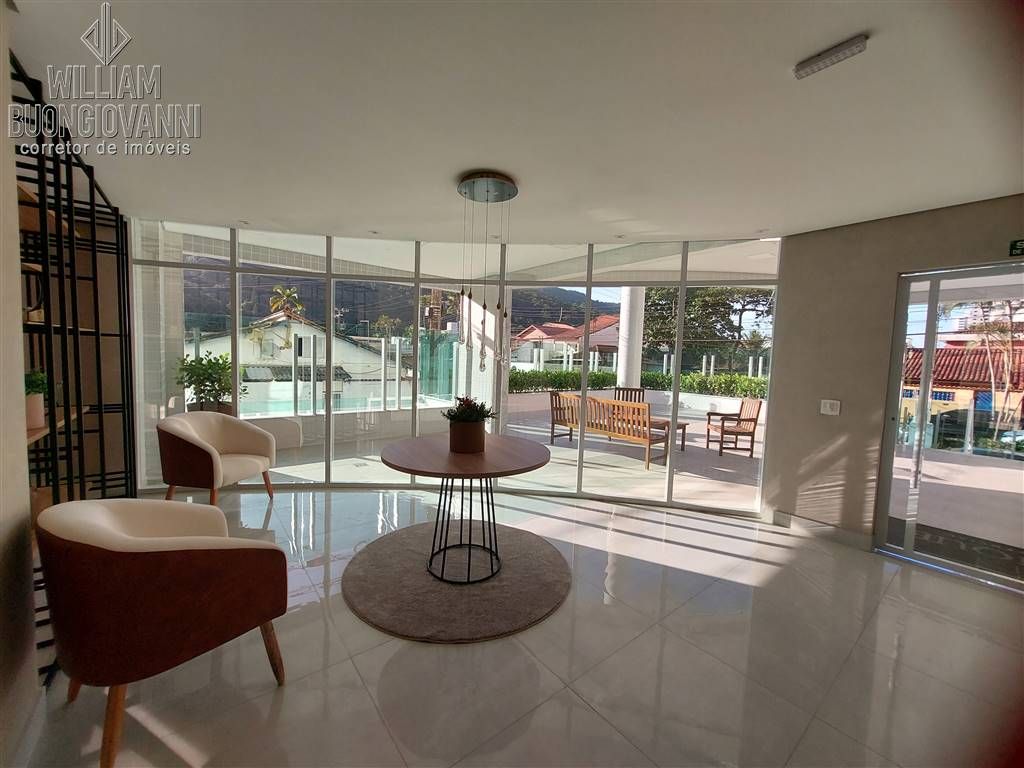 Apartamento, 2 quartos, 80 m² - Foto 3