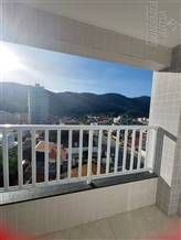 Apartamento, 2 quartos, 80 m² - Foto 11