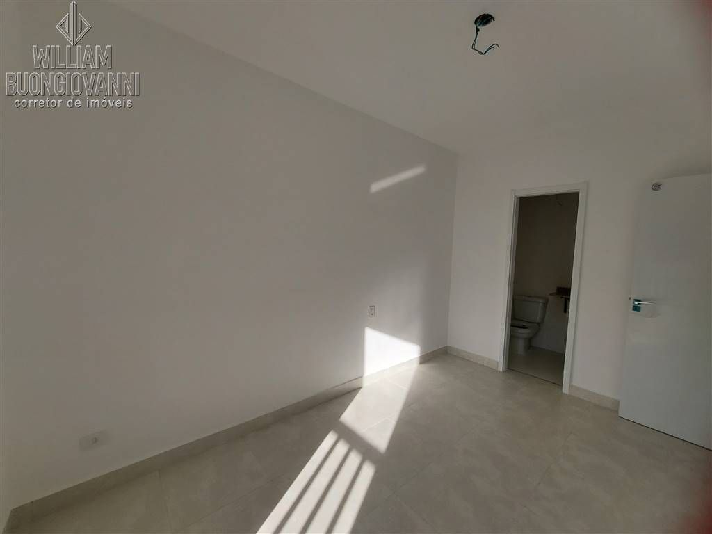 Apartamento, 2 quartos, 80 m² - Foto 9