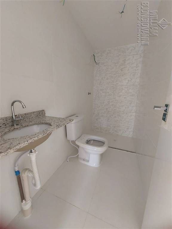 Apartamento, 2 quartos, 80 m² - Foto 8