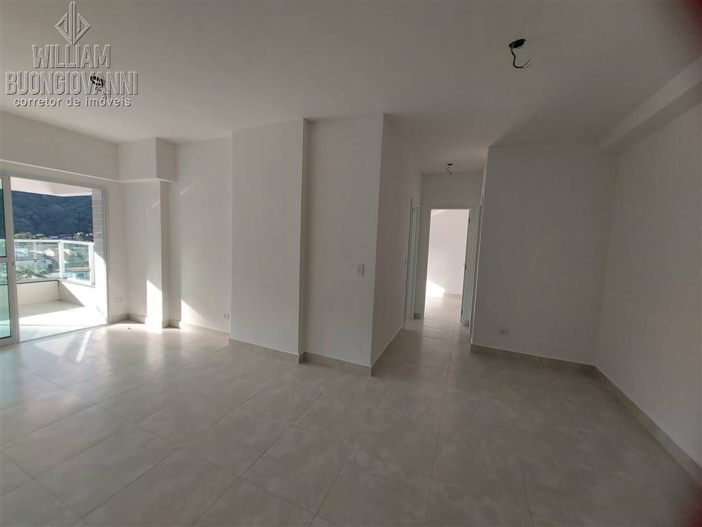 Apartamento, 2 quartos, 80 m² - Foto 7
