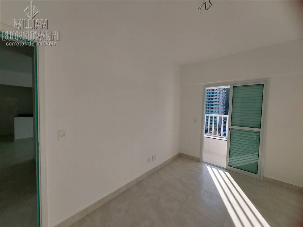 Apartamento, 2 quartos, 80 m² - Foto 10