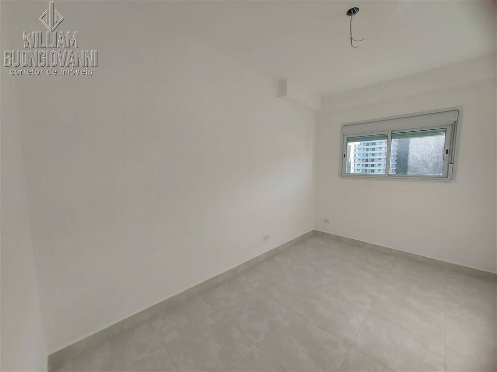 Apartamento, 2 quartos, 80 m² - Foto 12
