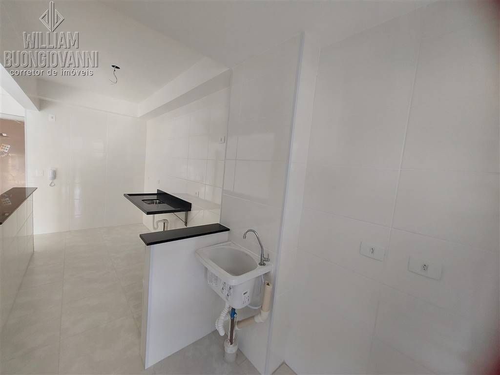 Apartamento, 2 quartos, 80 m² - Foto 14