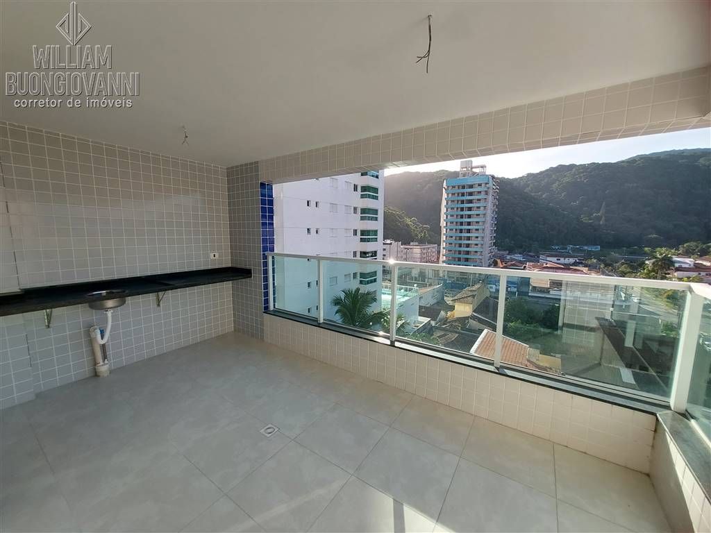 Apartamento, 2 quartos, 80 m² - Foto 13