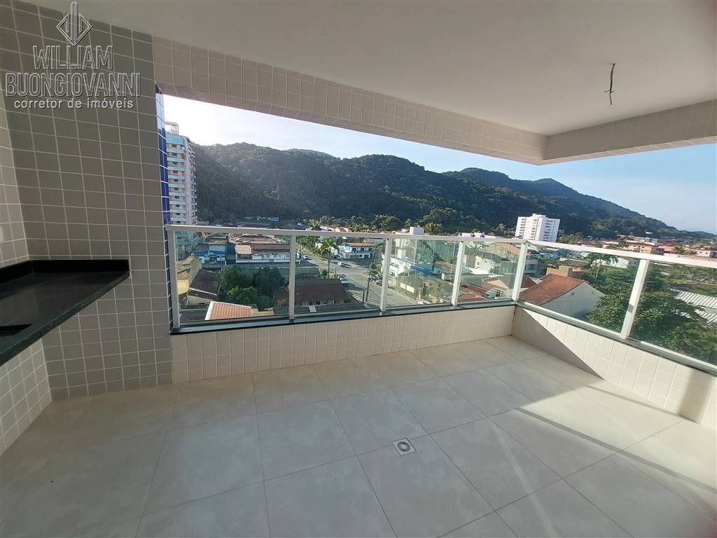 Apartamento, 2 quartos, 80 m² - Foto 15