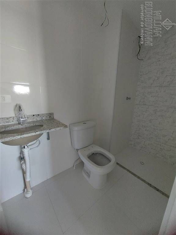 Apartamento, 2 quartos, 80 m² - Foto 17