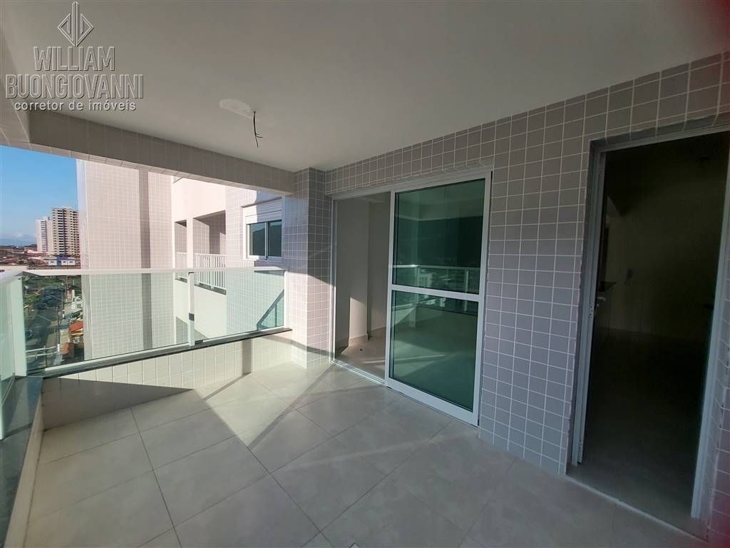 Apartamento, 2 quartos, 80 m² - Foto 16