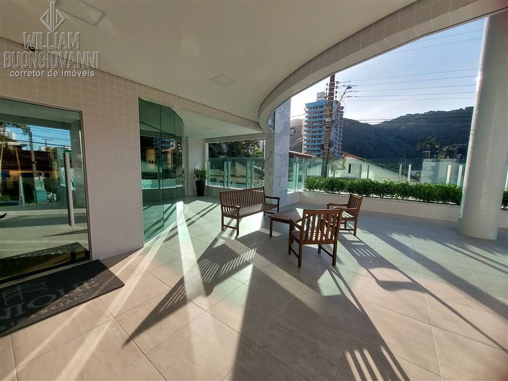 Apartamento, 2 quartos, 80 m² - Foto 20