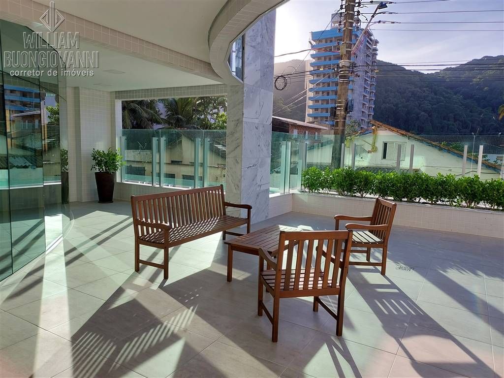 Apartamento, 2 quartos, 80 m² - Foto 19