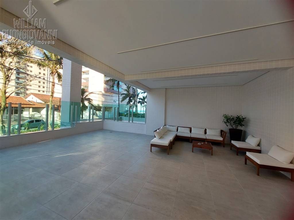 Apartamento, 2 quartos, 80 m² - Foto 21