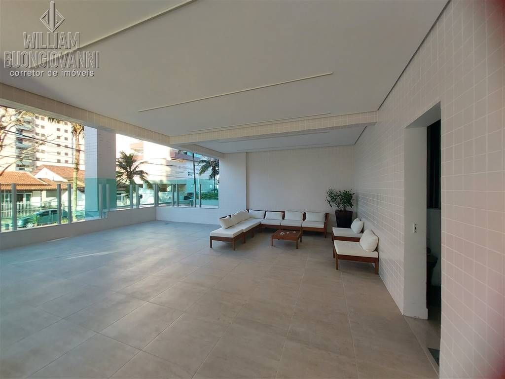 Apartamento, 2 quartos, 80 m² - Foto 23