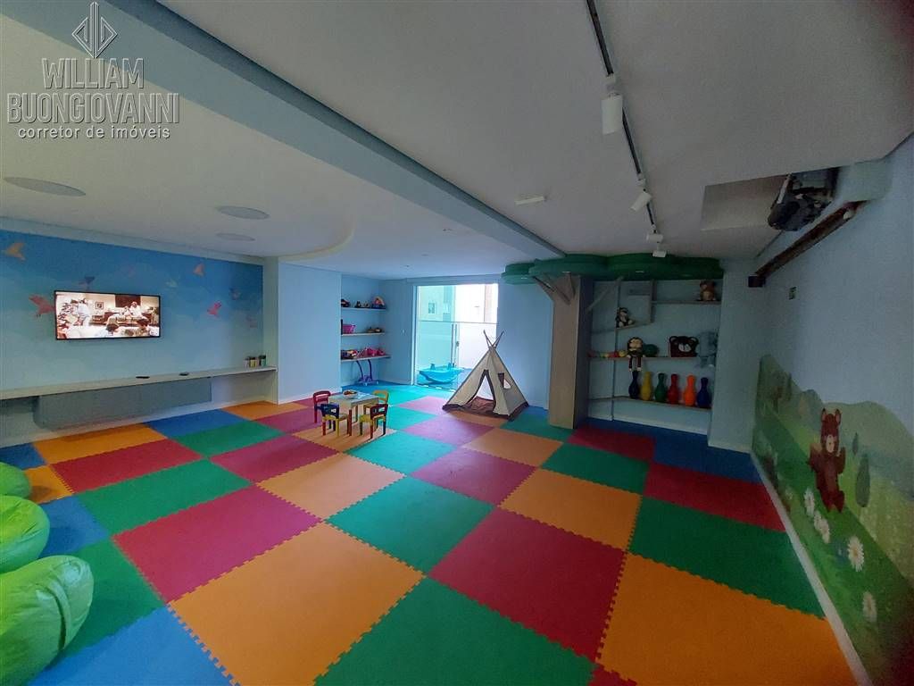 Apartamento, 2 quartos, 80 m² - Foto 25