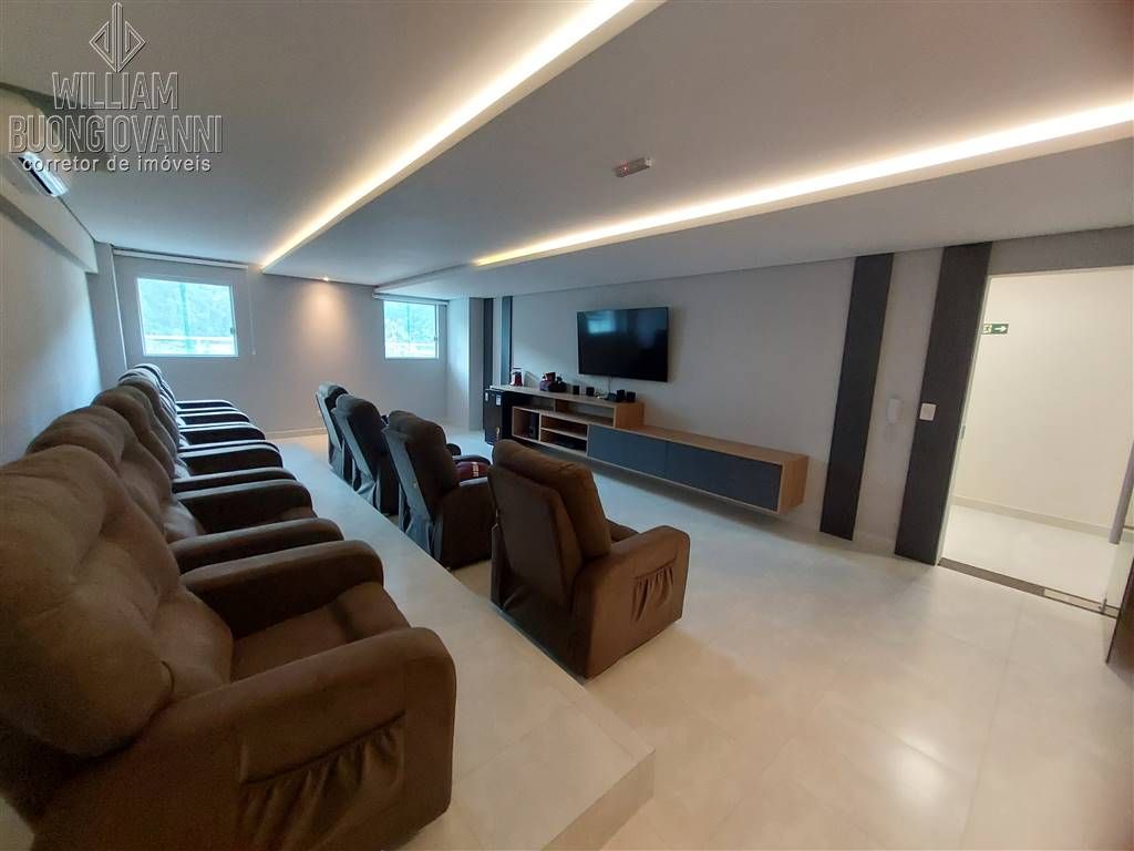 Apartamento, 2 quartos, 80 m² - Foto 24