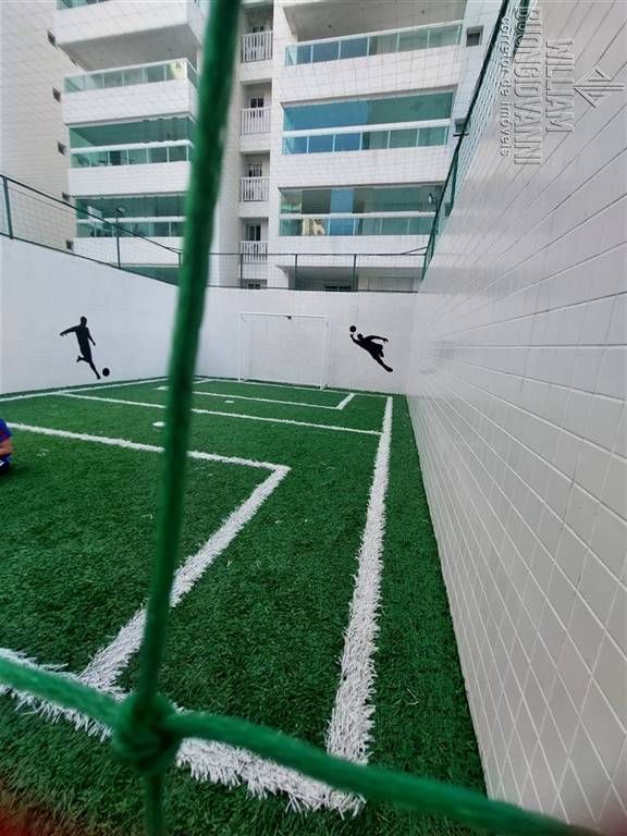 Apartamento, 2 quartos, 80 m² - Foto 26