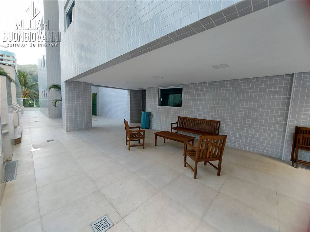 Apartamento, 2 quartos, 80 m² - Foto 27