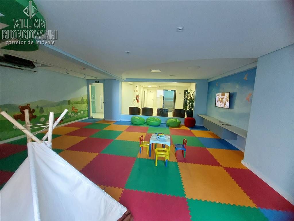 Apartamento, 2 quartos, 80 m² - Foto 29