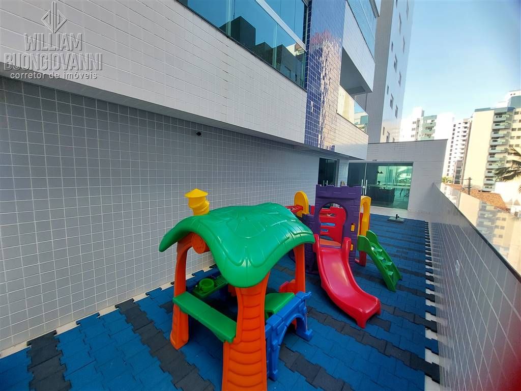 Apartamento, 2 quartos, 80 m² - Foto 28