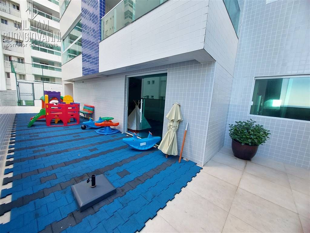 Apartamento, 2 quartos, 80 m² - Foto 30