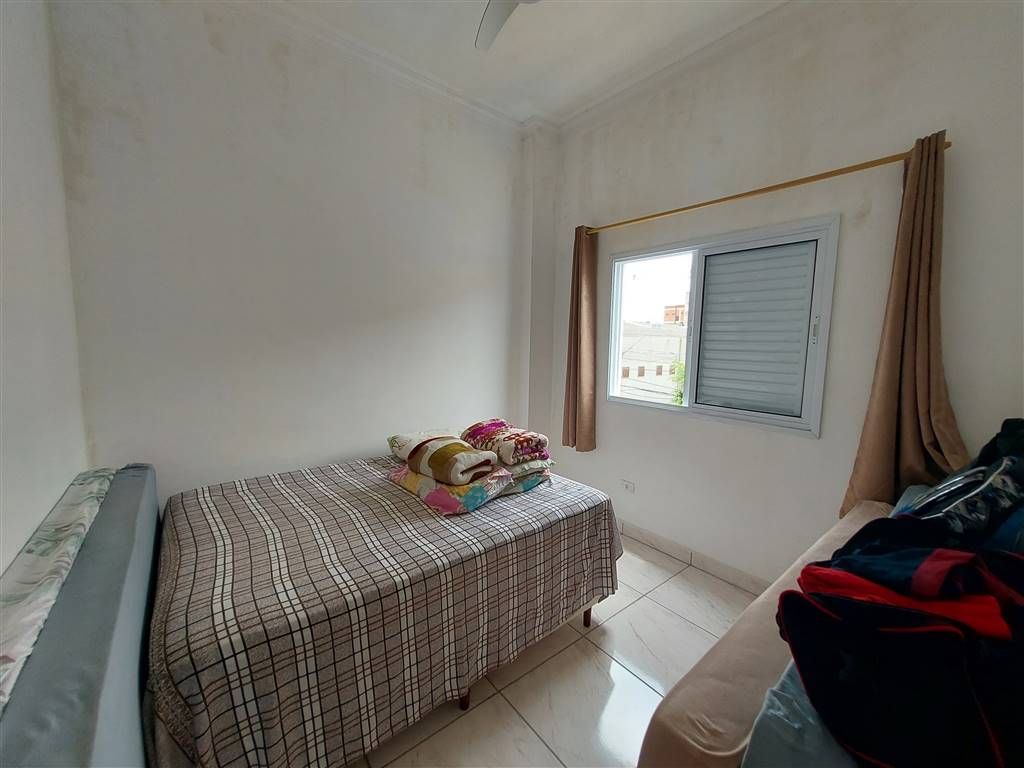 Apartamento, 2 quartos, 51 m² - Foto 5