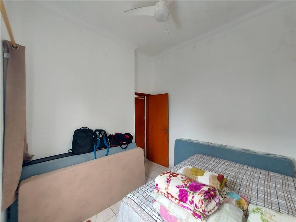 Apartamento, 2 quartos, 51 m² - Foto 8