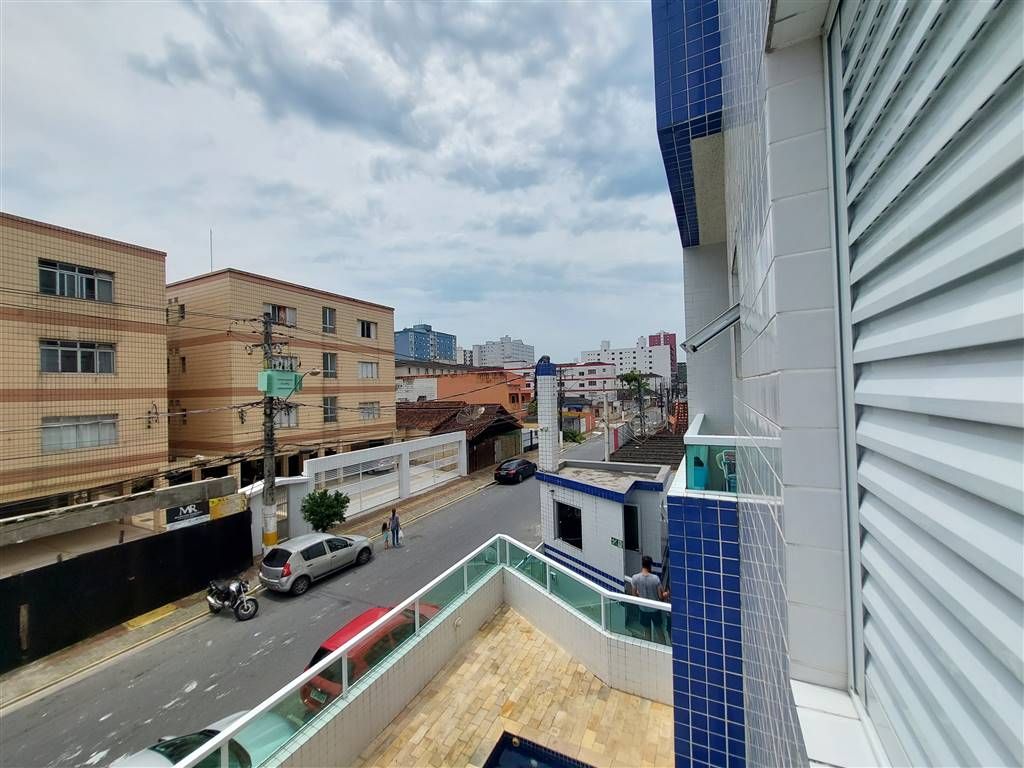 Apartamento, 2 quartos, 51 m² - Foto 6