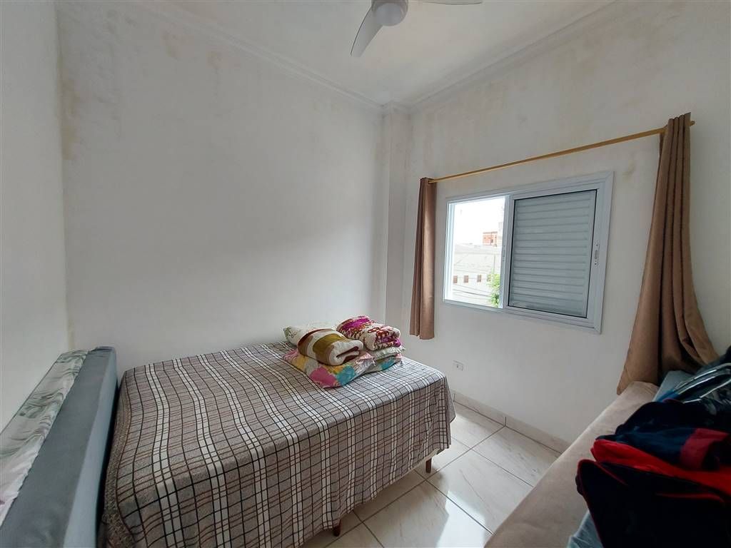 Apartamento, 2 quartos, 51 m² - Foto 7