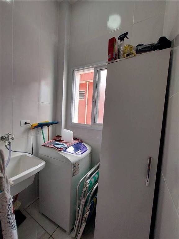 Apartamento, 2 quartos, 51 m² - Foto 11