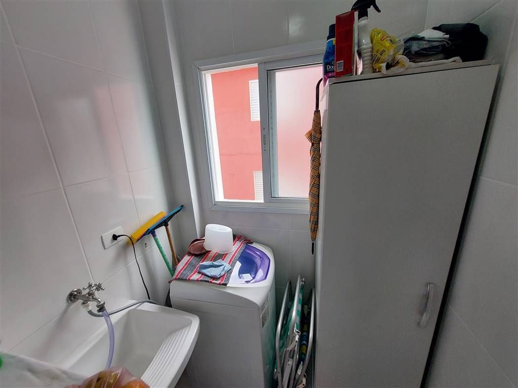 Apartamento, 2 quartos, 51 m² - Foto 12