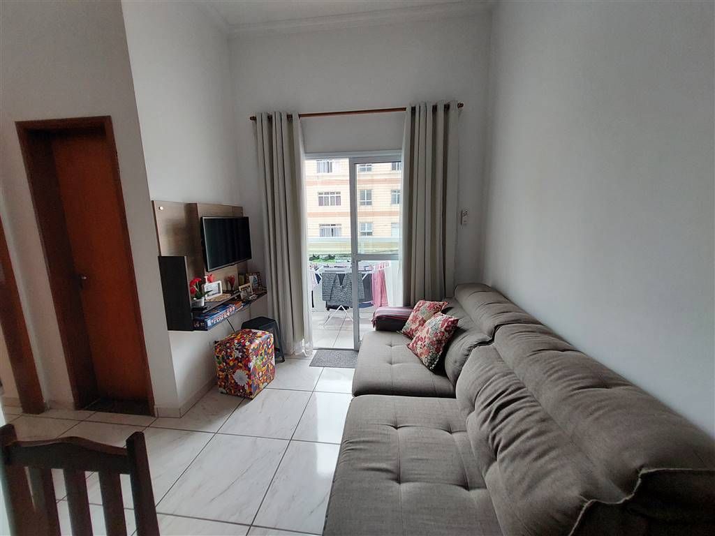 Apartamento, 2 quartos, 51 m² - Foto 10