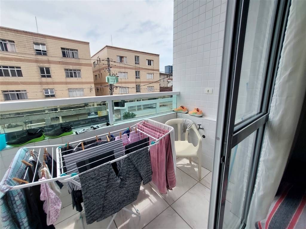 Apartamento, 2 quartos, 51 m² - Foto 9