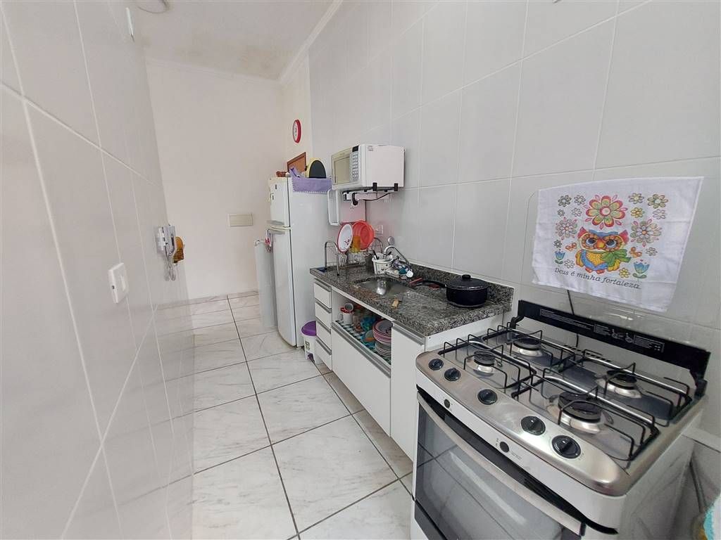 Apartamento, 2 quartos, 51 m² - Foto 13