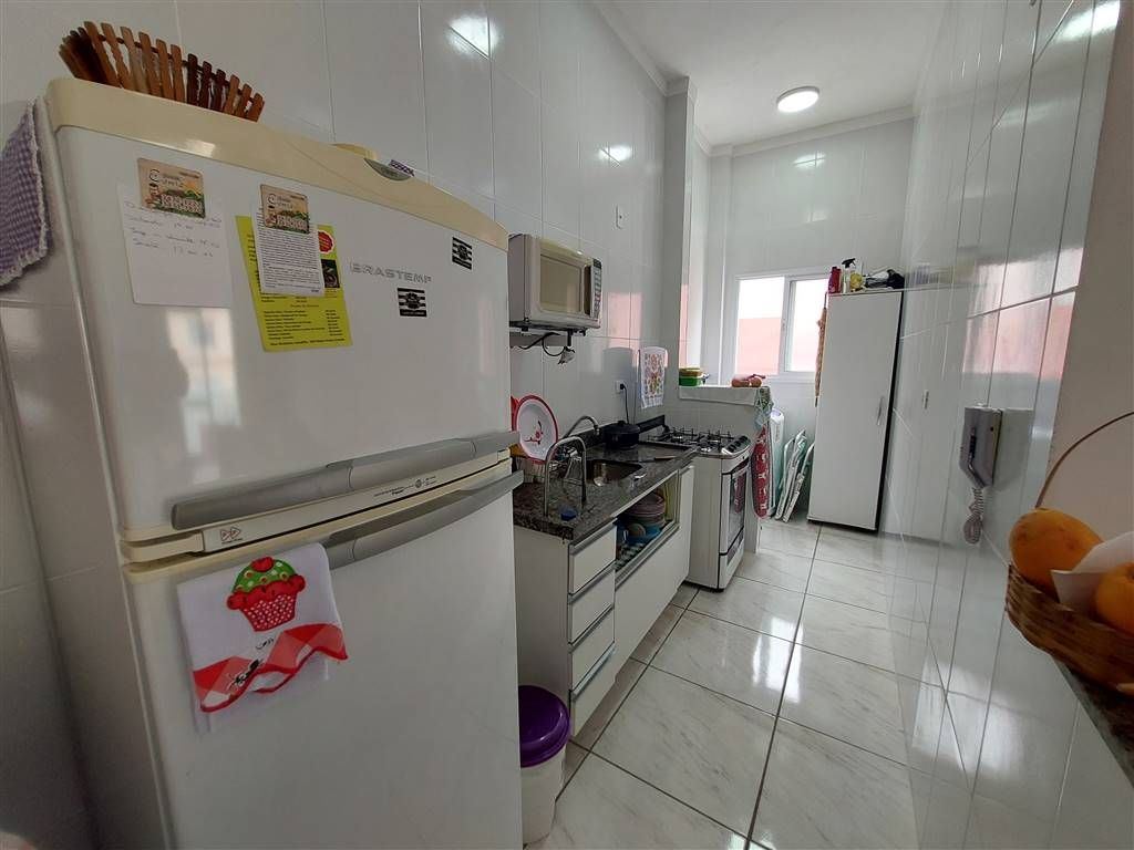 Apartamento, 2 quartos, 51 m² - Foto 14