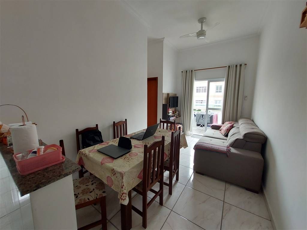 Apartamento, 2 quartos, 51 m² - Foto 15