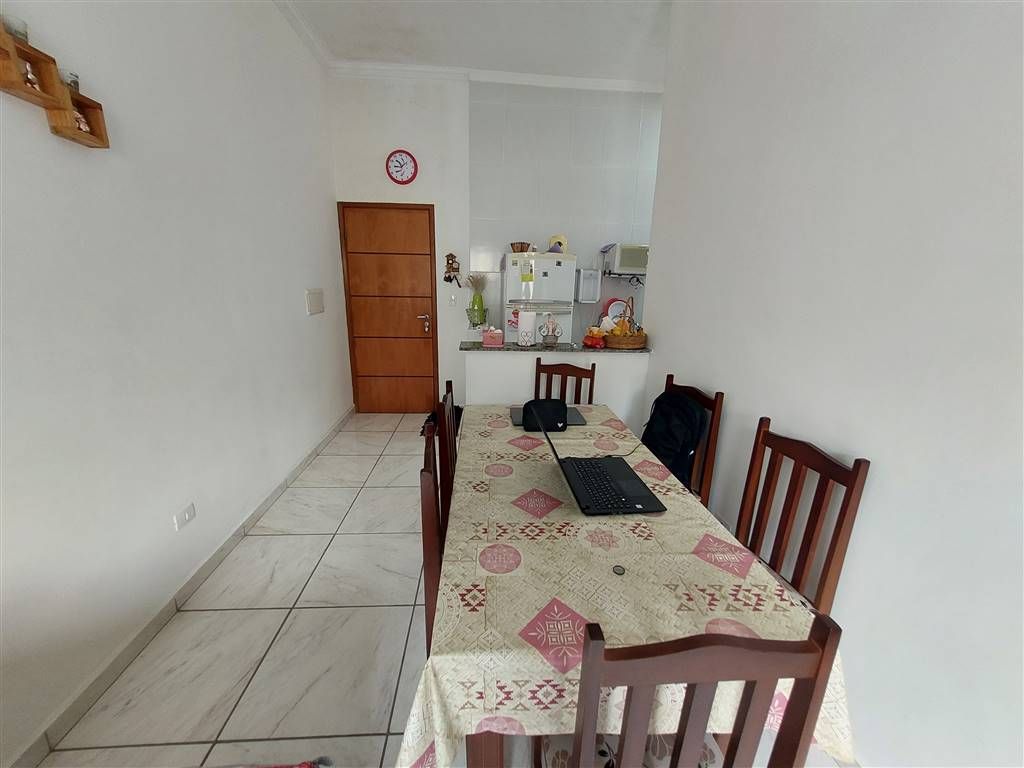 Apartamento, 2 quartos, 51 m² - Foto 17