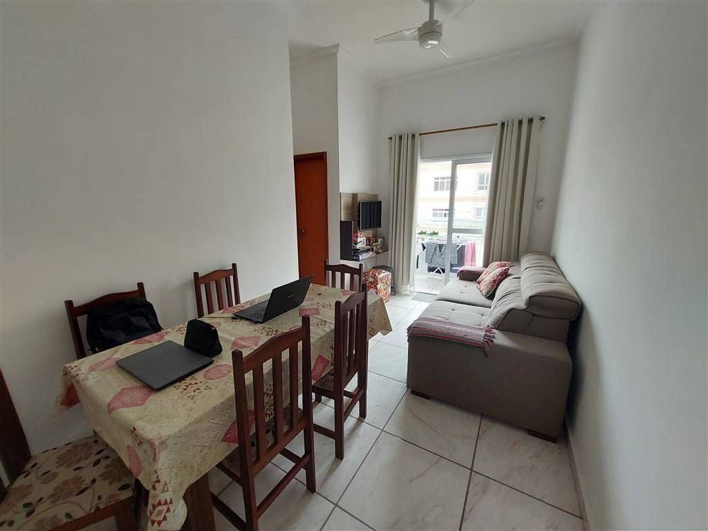 Apartamento, 2 quartos, 51 m² - Foto 16