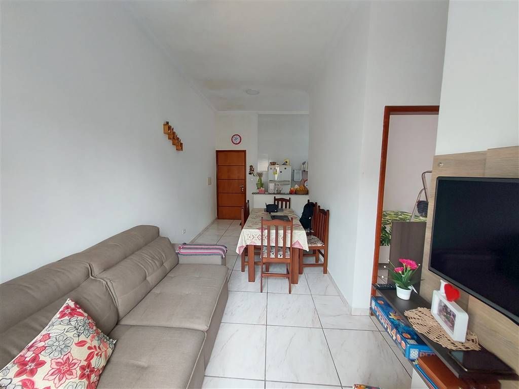 Apartamento, 2 quartos, 51 m² - Foto 18