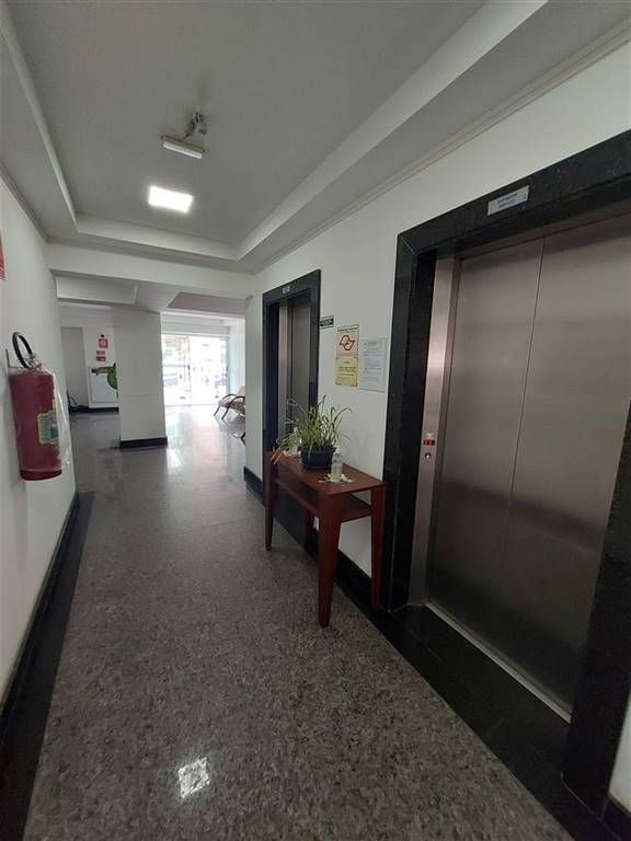 Apartamento, 2 quartos, 51 m² - Foto 22