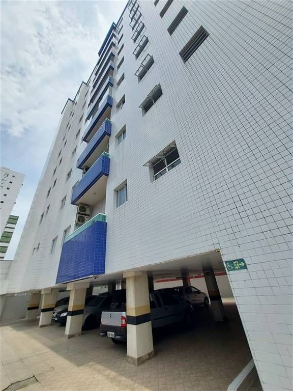 Apartamento, 2 quartos, 51 m² - Foto 20