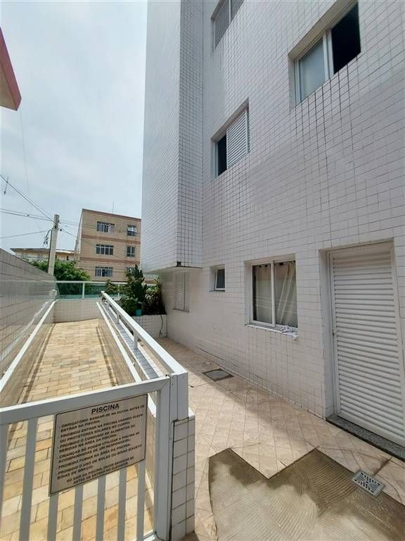 Apartamento, 2 quartos, 51 m² - Foto 21