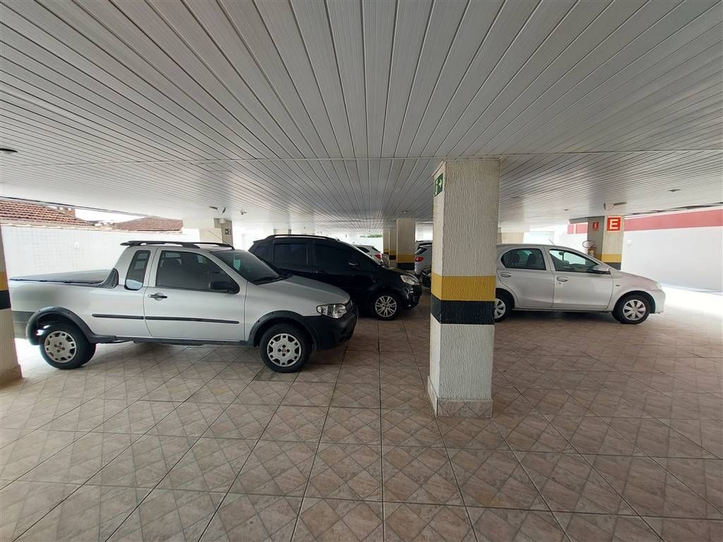 Apartamento, 2 quartos, 51 m² - Foto 19