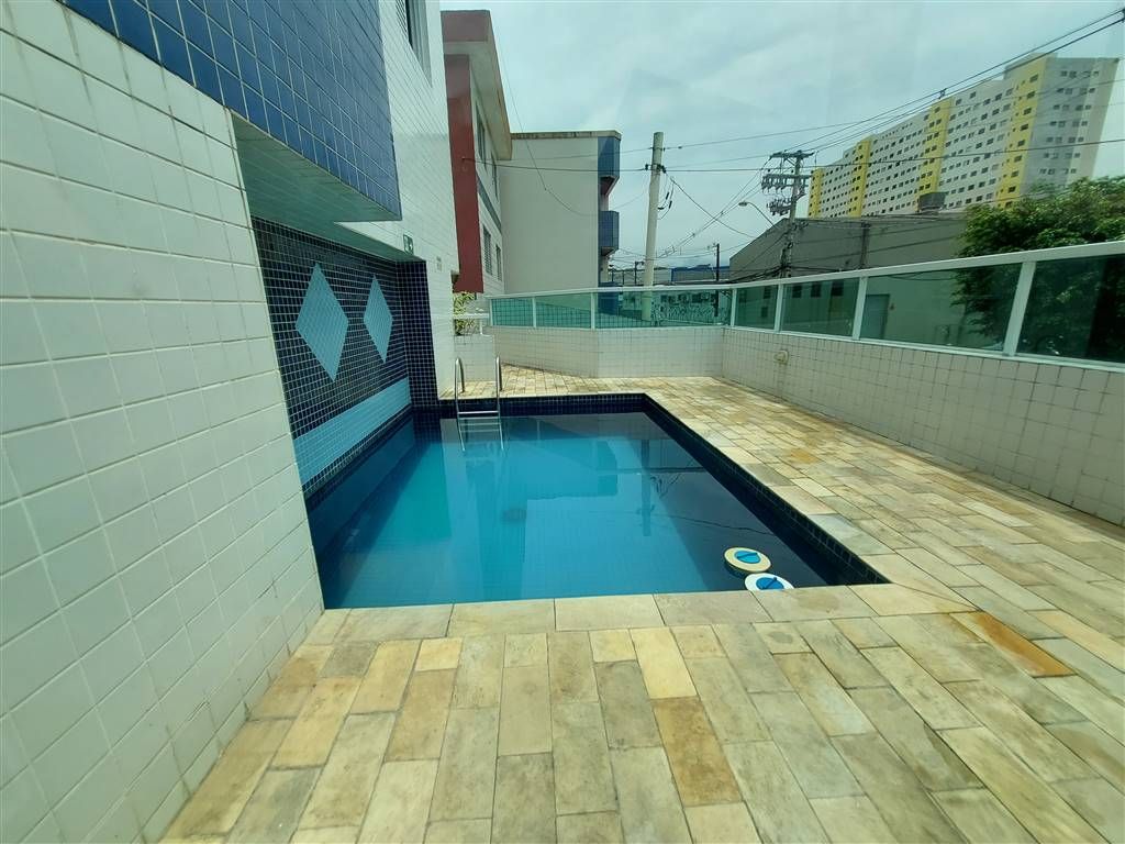 Apartamento, 2 quartos, 51 m² - Foto 25