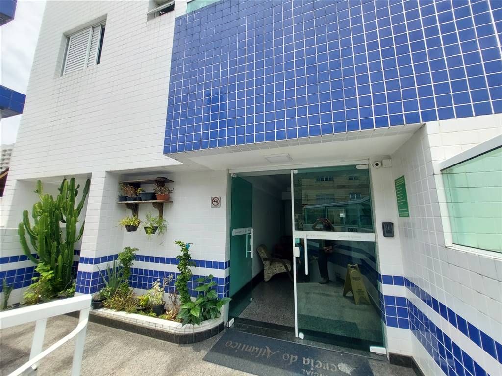 Apartamento, 2 quartos, 51 m² - Foto 24