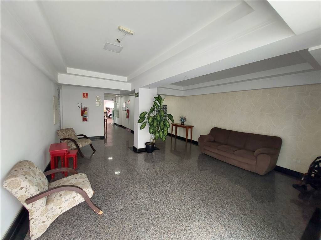 Apartamento, 2 quartos, 51 m² - Foto 23