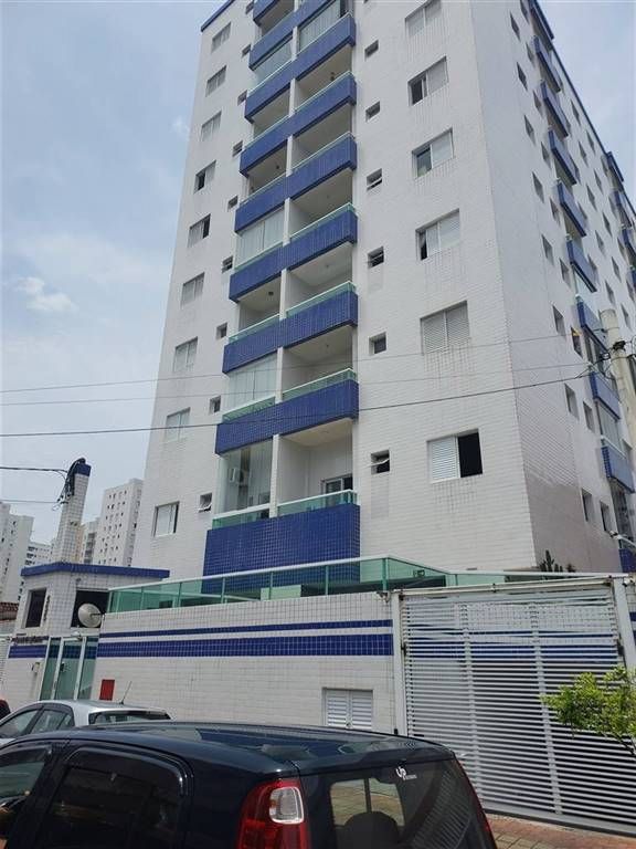 Apartamento, 2 quartos, 51 m² - Foto 26