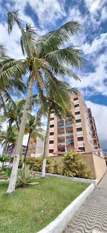 Apartamento, 2 quartos, 74 m² - Foto 5