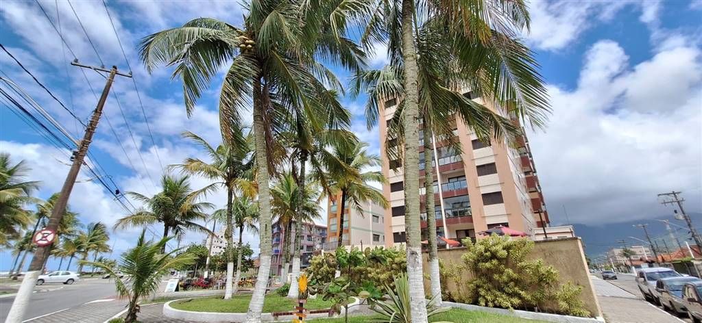 Apartamento, 2 quartos, 74 m² - Foto 4