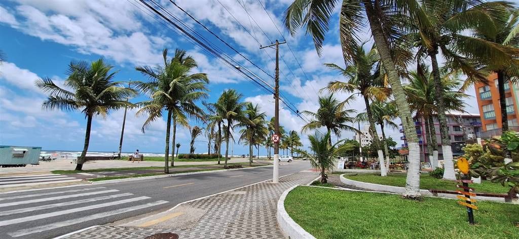 Apartamento, 2 quartos, 74 m² - Foto 2