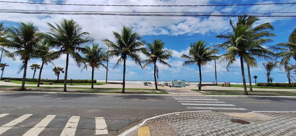 Apartamento, 2 quartos, 74 m² - Foto 6