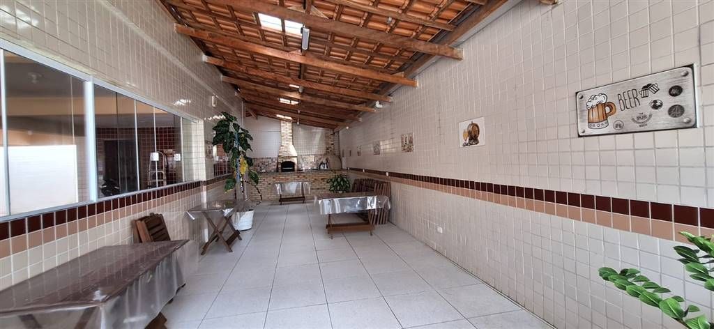 Apartamento, 2 quartos, 74 m² - Foto 7